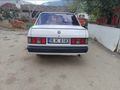 Sahibinden Tofaş Şahin 1.6 1993 Model 