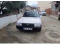 Sahibinden Tofaş Şahin 1.6 1993 Model 