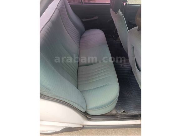 Sahibinden Tofaş Şahin 1.6 1993 Model 