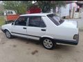 Sahibinden Tofaş Şahin 1.6 1993 Model 