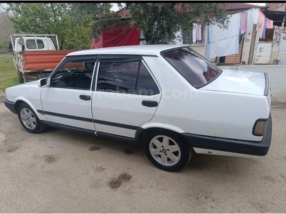Sahibinden Tofaş Şahin 1.6 1993 Model 
