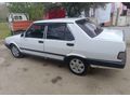 Sahibinden Tofaş Şahin 1.6 1993 Model 