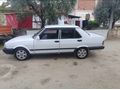 Sahibinden Tofaş Şahin 1.6 1993 Model 