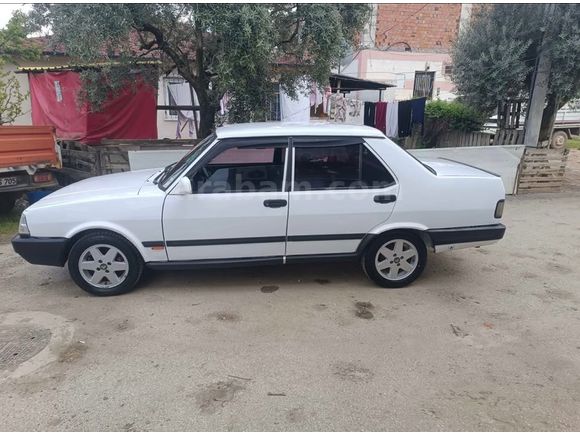 Sahibinden Tofaş Şahin 1.6 1993 Model 