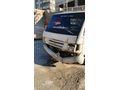 Sahibinden BMC Levend 3.0 MDS