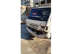 Sahibinden BMC Levend 3.0 MDS