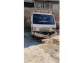 Sahibinden BMC Levend 3.0 MDS