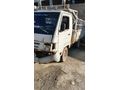 Sahibinden BMC Levend 3.0 MDS