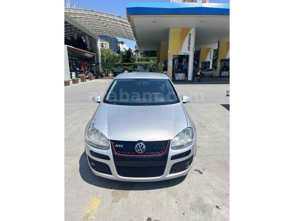 Sahibinden Volkswagen Golf 1.6 FSi Midline 2004 Model 