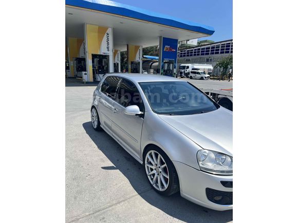 Sahibinden Volkswagen Golf 1.6 FSi Midline 2004 Model 