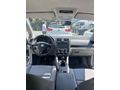 Sahibinden Volkswagen Golf 1.6 FSi Midline 2004 Model 