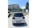 Sahibinden Volkswagen Golf 1.6 FSi Midline 2004 Model 