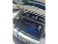 Sahibinden Volkswagen Golf 1.6 FSi Midline 2004 Model 