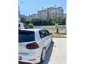 Sahibinden Volkswagen Golf 1.6 FSi Midline 2004 Model 