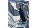 Sahibinden Volkswagen Golf 1.6 FSi Midline 2004 Model 