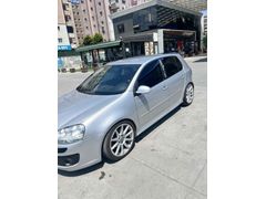 Sahibinden Volkswagen Golf 1.6 FSi Midline 2004 Model 