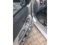 Sahibinden Hyundai Accent 1.3 LX 2003 Model