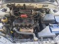 Sahibinden Hyundai Accent 1.3 LX 2003 Model