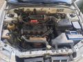 Sahibinden Hyundai Accent 1.3 LX 2003 Model