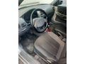 Sahibinden Hyundai Accent 1.3 LX 2003 Model