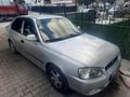 Sahibinden Hyundai Accent 1.3 LX 2003 Model