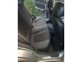 Sahibinden Hyundai Accent 1.3 LX 2003 Model
