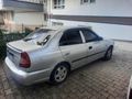 Sahibinden Hyundai Accent 1.3 LX 2003 Model