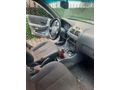 Sahibinden Hyundai Accent 1.3 LX 2003 Model