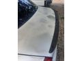 Sahibinden Hyundai Accent 1.3 LX 2003 Model