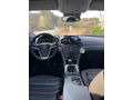 Sahibinden Opel Insignia 1.6 T Edition Elegance 2012 Model 