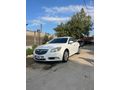 Sahibinden Opel Insignia 1.6 T Edition Elegance 2012 Model 