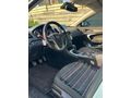 Sahibinden Opel Insignia 1.6 T Edition Elegance 2012 Model 