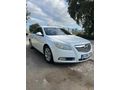 Sahibinden Opel Insignia 1.6 T Edition Elegance 2012 Model 