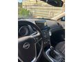 Sahibinden Opel Insignia 1.6 T Edition Elegance 2012 Model 