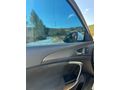 Sahibinden Opel Insignia 1.6 T Edition Elegance 2012 Model 