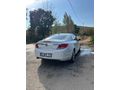 Sahibinden Opel Insignia 1.6 T Edition Elegance 2012 Model 
