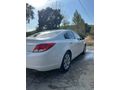 Sahibinden Opel Insignia 1.6 T Edition Elegance 2012 Model 