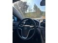 Sahibinden Opel Insignia 1.6 T Edition Elegance 2012 Model 