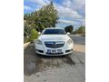 Sahibinden Opel Insignia 1.6 T Edition Elegance 2012 Model 