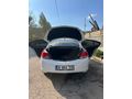 Sahibinden Opel Insignia 1.6 T Edition Elegance 2012 Model 