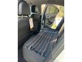 Sahibinden Opel Insignia 1.6 T Edition Elegance 2012 Model 