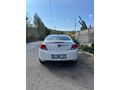 Sahibinden Opel Insignia 1.6 T Edition Elegance 2012 Model 