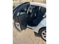 Sahibinden Opel Insignia 1.6 T Edition Elegance 2012 Model 