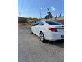 Sahibinden Opel Insignia 1.6 T Edition Elegance 2012 Model 