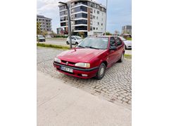 Sahibinden Renault R 19 1.6 Europa iE 2000 Model Aksaray