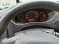 Sahibinden Renault Master 16+1