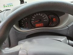 Sahibinden Renault Master 16+1