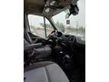 Sahibinden Renault Master 16+1