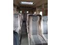 Sahibinden Renault Master 16+1