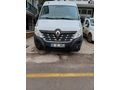 Sahibinden Renault Master 16+1